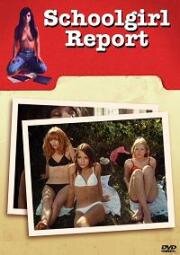 Доклад о школьницах (Schulmadchen-Report (Schoolgirl Report)) (1970)