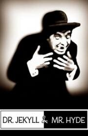 Доктор Джекил и мистер Хайд (Dr. Jekyll and Mr. Hyde) 1912