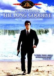 Долгое прощание (The Long Goodbye) 1973