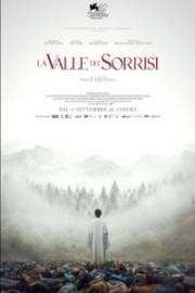 Долина улыбок (La valle dei sorrisi) (2025)