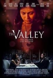 Долина (The Valley) 2017