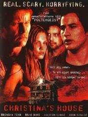 Дом Кристины (Christina's House) (2000)
