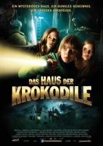 Дом крокодилов (Das Haus der Krokodile) (2012)