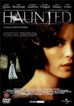 Дом призраков (Haunted) 1995