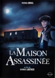 Дом убийств (La maison assassin) (1988)