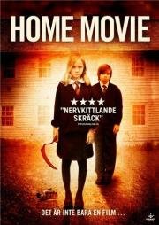 Домашнее кино (Home Movie) 2008
