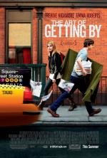 Домашняя работа (The Art of Getting By) 2011