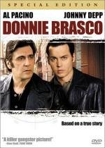 Донни Браско (Donnie Brasco) (1997)
