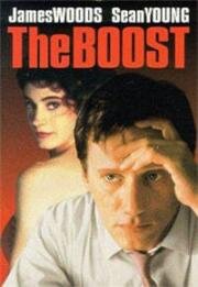 Допинг (The Boost) 1988