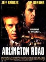 Дорога на Арлингтон (Arlington Road) (1999)