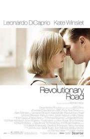 Дорога перемен (Revolutionary Road) 2009