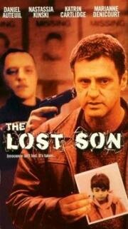 Дорога в Ад (Потерянный сын) (The Lost Son) 1999