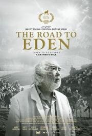 Дорога в Эдем (Akyrky koch (The Road to Eden)) 2020