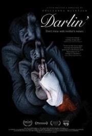 Дорогуша (Darlin') 2019