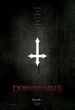 Дороти Миллс (Dorothy Mills) 2008