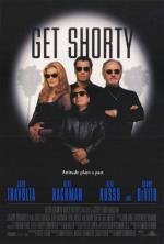 Достать коротышку (Get Shorty) 1995