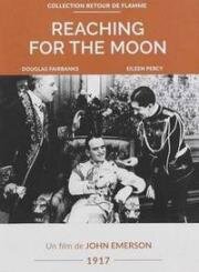 Достигая Луны (1917)