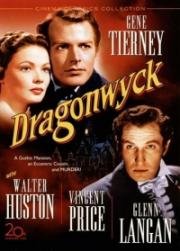 Драгонвик (Dragonwyck) 1946