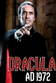 Дракула 1972 (Dracula A.D. 1972) 1972