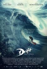 Дрифт (Drift) (2013)