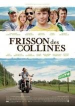 Дрожь холмов (Frisson des collines) 2011