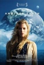Другая Земля (Another Earth) 2011