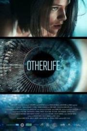 ДругаяЖизнь (OtherLife) 2017