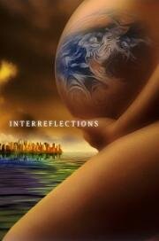 Дух времени: За пределами (Interreflections) 2020