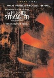 Душители с холмов (The Hillside Strangler) 2004