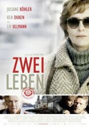 Две жизни (Zwei Leben) (2012)