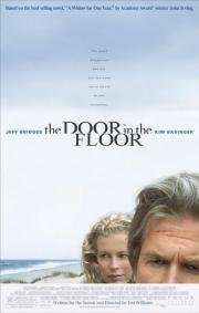 Дверь в полу (The Door in the Floor) 2004