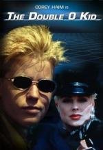 Двойной агент (The Double О Kid) 1992