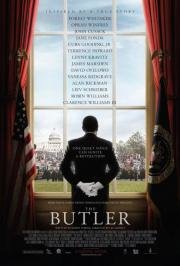 Дворецкий (The Butler) 2013