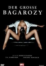 Дьявол и госпожа Д (Der Grosse Bagarozy) (1999)