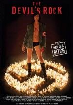 Дьявольская скала (The Devil's Rock) (2011)