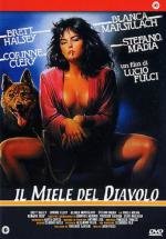 Дьявольский мед (Il miele del diavolo) 1986