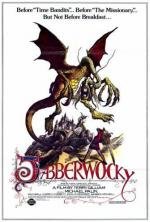 Джабервоки (Jabberwocky) 1977