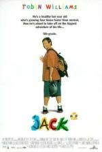 Джек (Jack) 1996