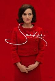 Джеки (Jackie) 2016