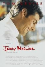 Джерри Магуайер (Jerry Maguire) 1996