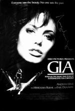 Джиа (Gia) (1998)