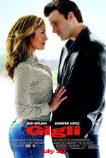 Джильи (Gigli) 2003
