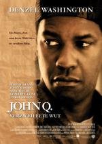 Джон Кью (John Q) 2002