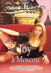 Джой в Москве (Joy à Moscou) (1992)