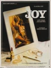 Джой (Joy) 1983