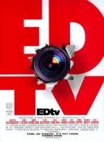 Эд из телевизора (Edtv) 1999