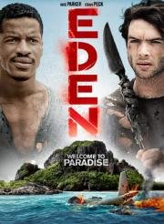 Эдем (Eden) (2014)