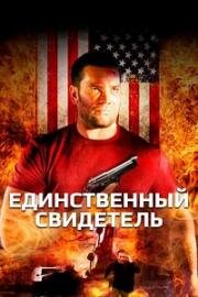 Единственный свидетель (Killing Down) 2006