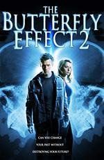 Эффект бабочки 2 (The Butterfly Effect 2) 2006