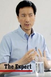 Эксперт (The Expert) (2014)